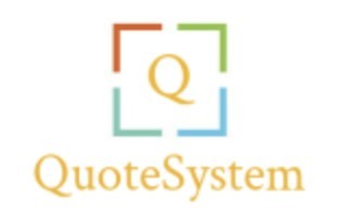 articulosdelhogartesoros