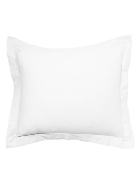 Funda para almohada Essentials