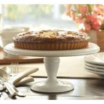 Base para pastel Gabriella