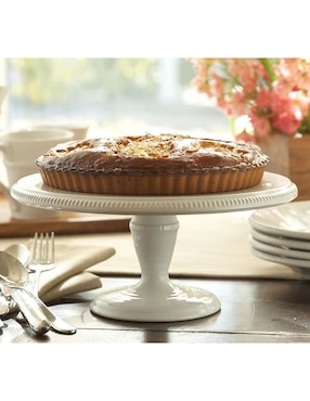 Base para pastel Gabriella