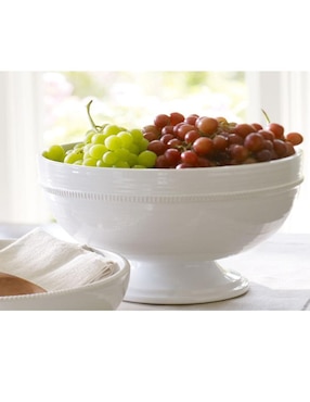 Bowl Gabriella de ceramica