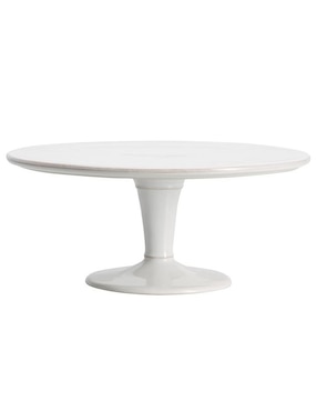 Base para pastel Cambria