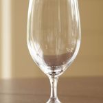 Copa para vino Schott Zwiesel de cristal