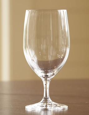 Copa para vino Schott Zwiesel de cristal