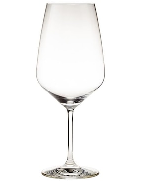 Copa para vino Bordeaux Taste de cristal