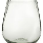 Copa para vino Santino de vidrio