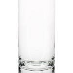 Vaso Schott Zwiesel de vidrio