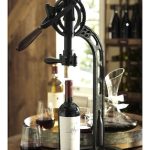 Sacacorchos Vintner's