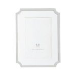 Portarretrato Abigail para 1 foto