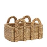 Organizador de accesorios Beachcomber