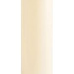 Vela sin flama Grand Plastic