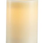 Vela cirio Grand Wax