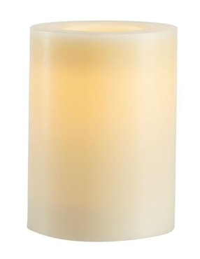 Vela cirio Grand Wax