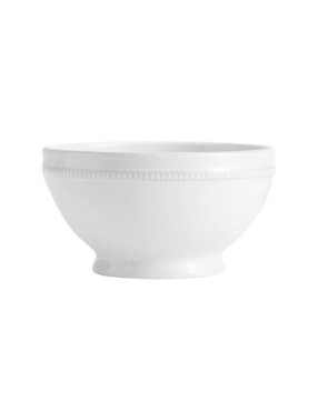 Bowl Gabriella de ceramica