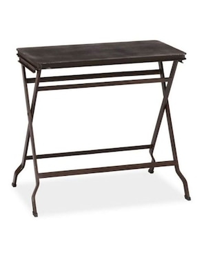 Mesa de acento Carter