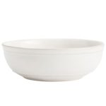Bowl Cambria de ceramica
