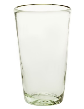 Vaso highball Santino de vidrio