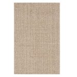 Tapete Pottery Barn Chunky