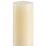 Vela Unscented Pillar