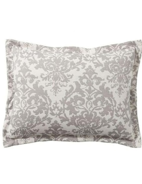 Funda para almohada