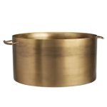 Enfriador de vino Bleecker