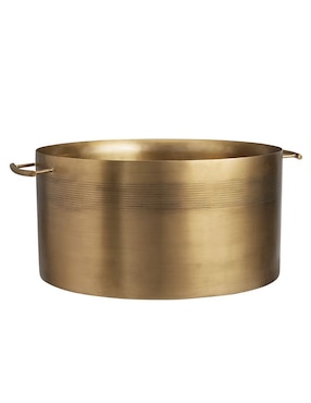 Enfriador de vino Bleecker