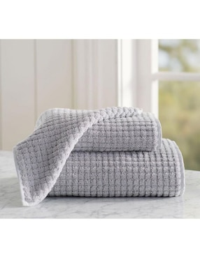 Toalla Aerospin Sculpted