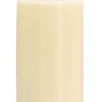 Vela cirio Prem Flicker