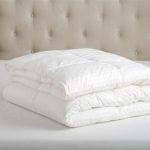 Relleno duvet Down Alternative