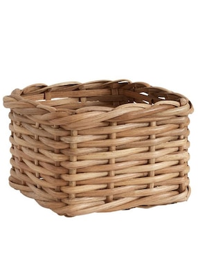 Organizador de accesorios Aubrey