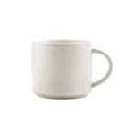 Taza americana Mason