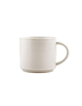 Taza americana Mason
