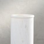 Enfriador de Vino Marble