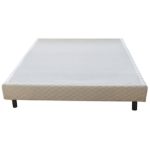 Box Somerset individual