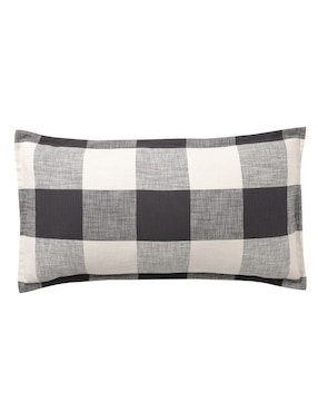 Funda para almohada Buffalo