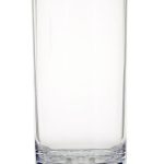 Vaso High Ball Happy Hour