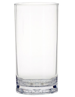 Vaso High Ball Happy Hour