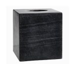 Kleenera Black Marble