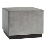 Mesa de centro Byron