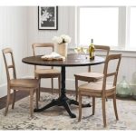 Mesa de comedor Rae Bistro