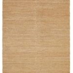 Tapete Pottery Barn Heather Chenille