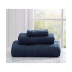 Toalla Classic Organic