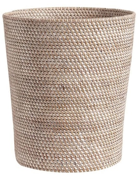 Bote de basura Tava de raton