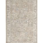 Tapete Pottery Barn Reeva