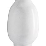 Florero Quin de arcilla