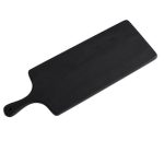 Tabla para picar Chateau de madera