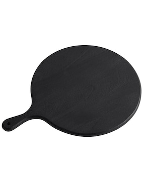 Tabla para pizza Chateau de madera