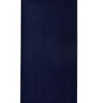 Set de servilletas Mason de lino 4 piezas