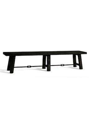 Banca Benchwright de madera