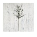 Rama decorativa Faux